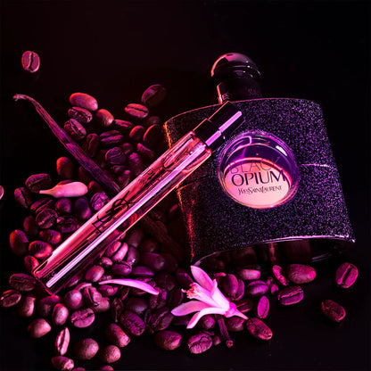 Black Opium - 90ml