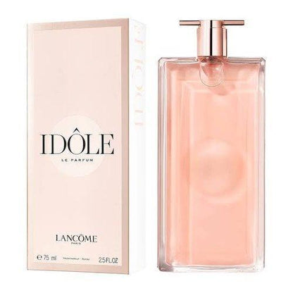 Set od 3 parfema | Idôle od Lancôme, Carolina Herrera La Bomba, Prada Prada PARADOXE 100 ml