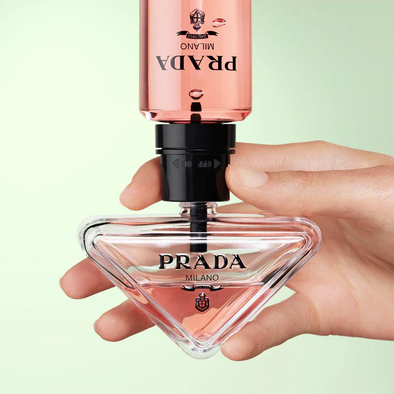 Prada Paradoxe Eau de Parfum - 90ml